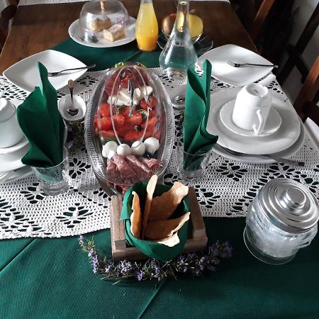 モンティッキエッロ Agriturismo Campo Alla Pianaヴィラ エクステリア 写真